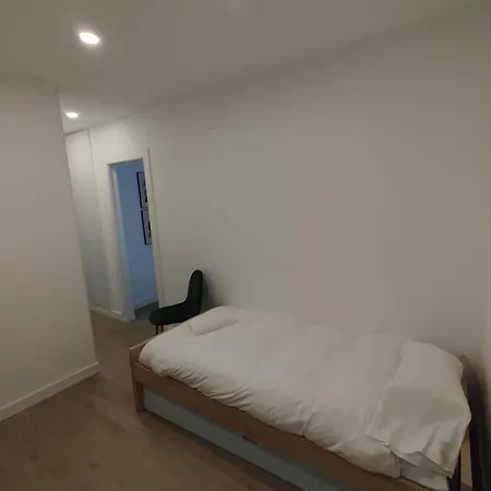 Alhambra Elite * Sierra Nevada