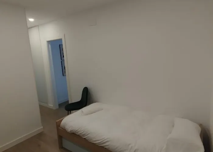 Alhambra Elite * Сьерра-Невада