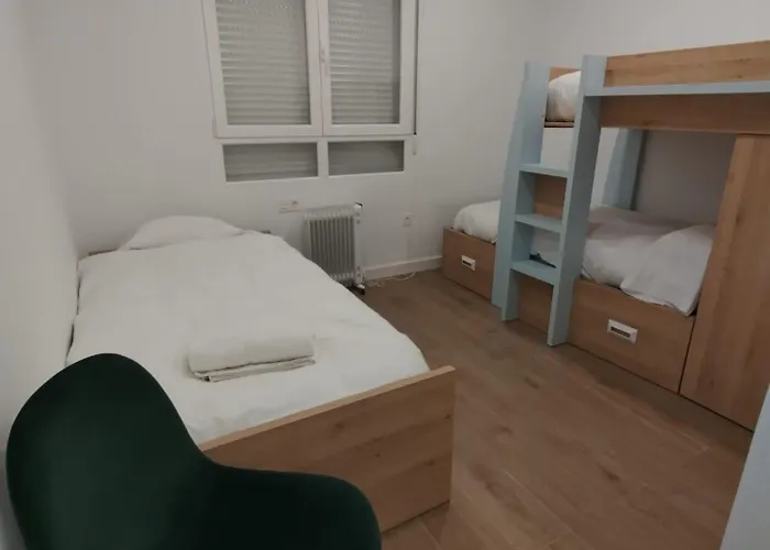 Alhambra Elite * Сьерра-Невада