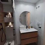 Alhambra Elite *